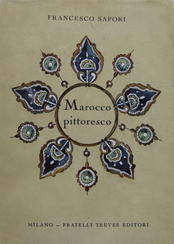 Firenze Libri