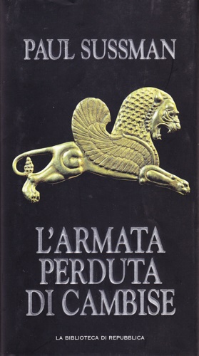 Firenze Libri