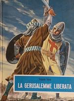 Gerusalemme liberata