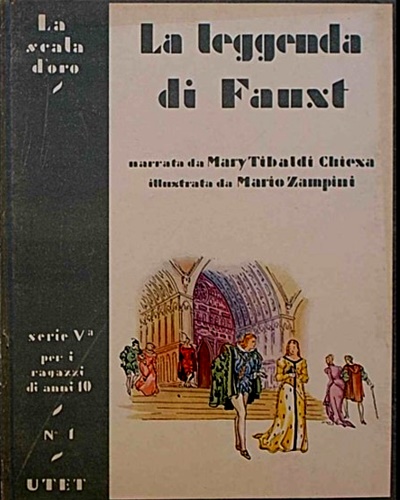 Firenze Libri