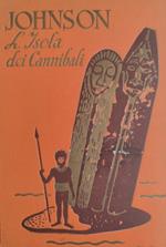 L' Isola dei Cannibali
