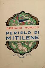Periplo di Mitilene