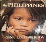 The Philippines