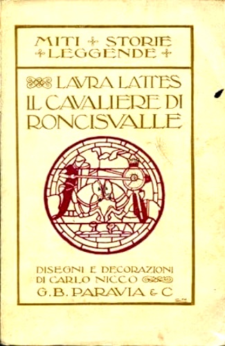 Firenze Libri