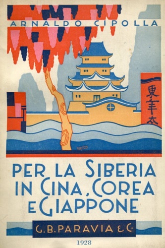 Firenze Libri