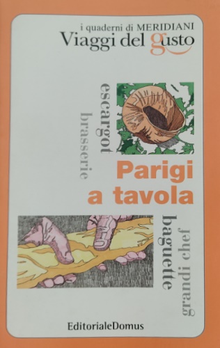 Firenze Libri