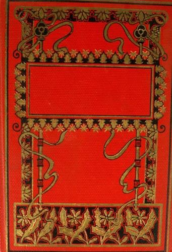 Récits d'un explorateur - copertina