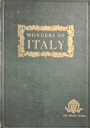 Firenze Libri