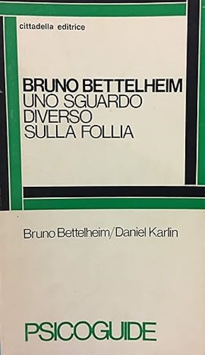 Firenze Libri