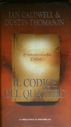 Firenze Libri