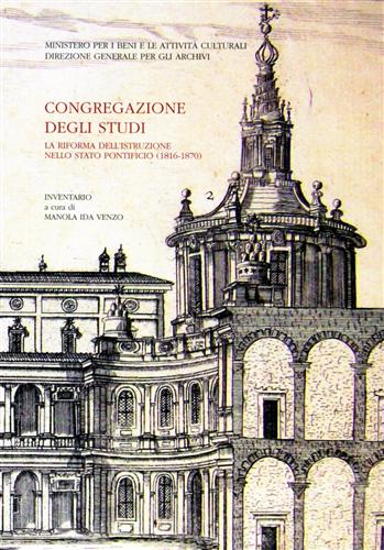 Firenze Libri