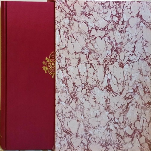 Firenze Libri