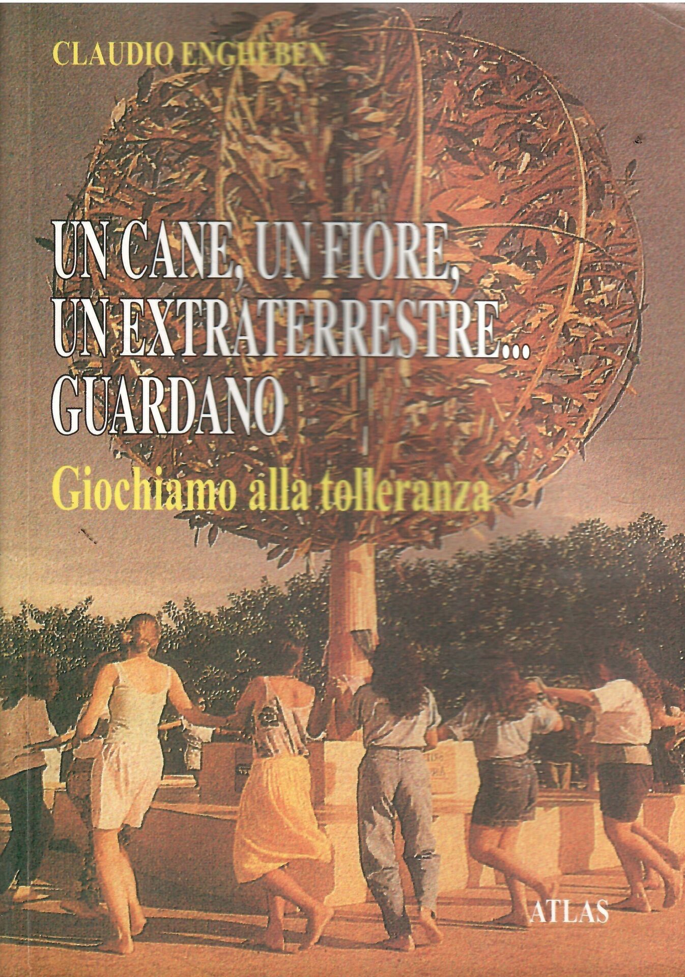 Libroteka di Fattoretti Silvia