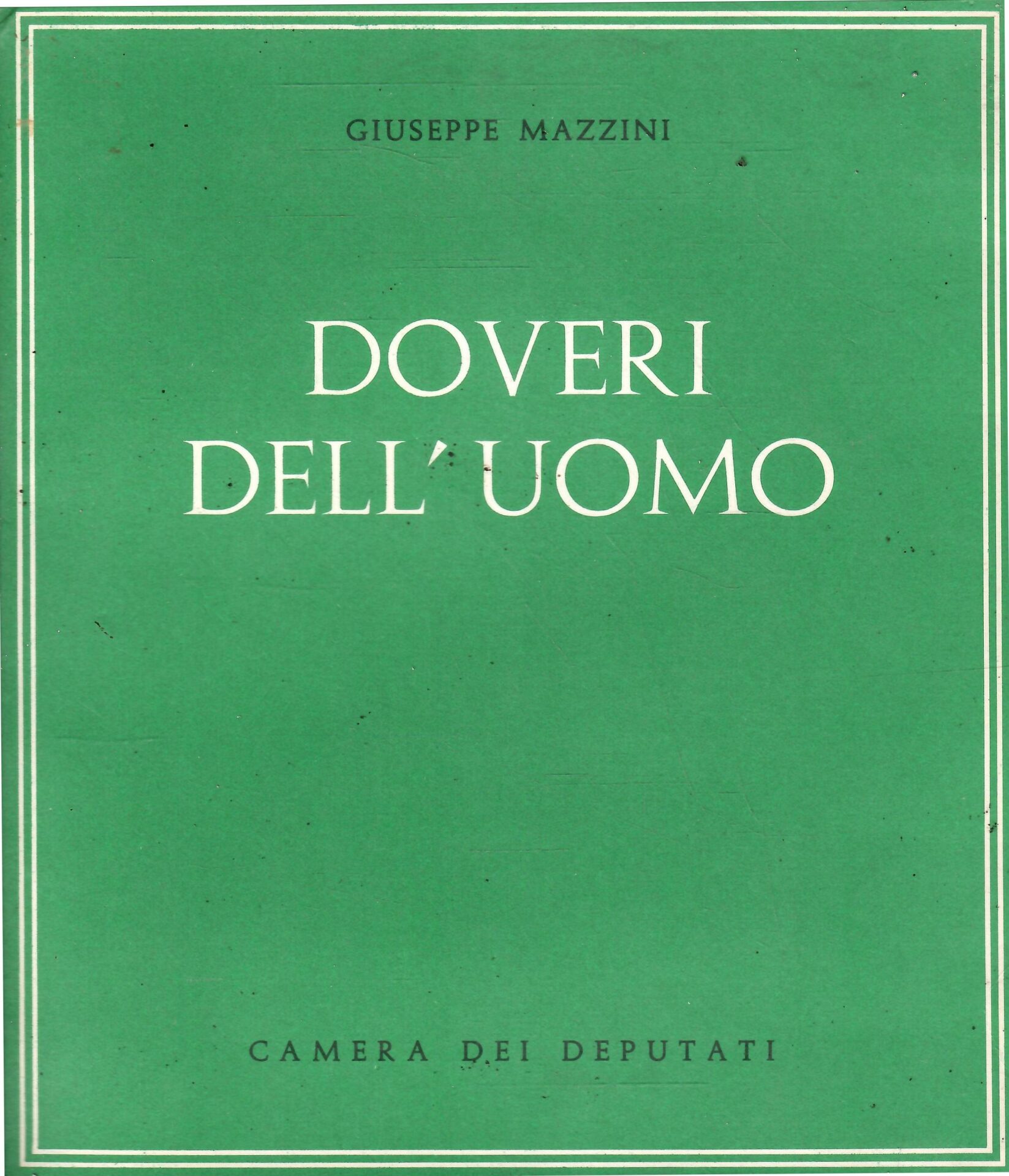 Libroteka di Fattoretti Silvia