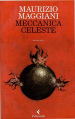 Meccanica Celeste