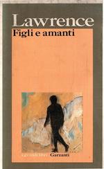 Figli E Amanti