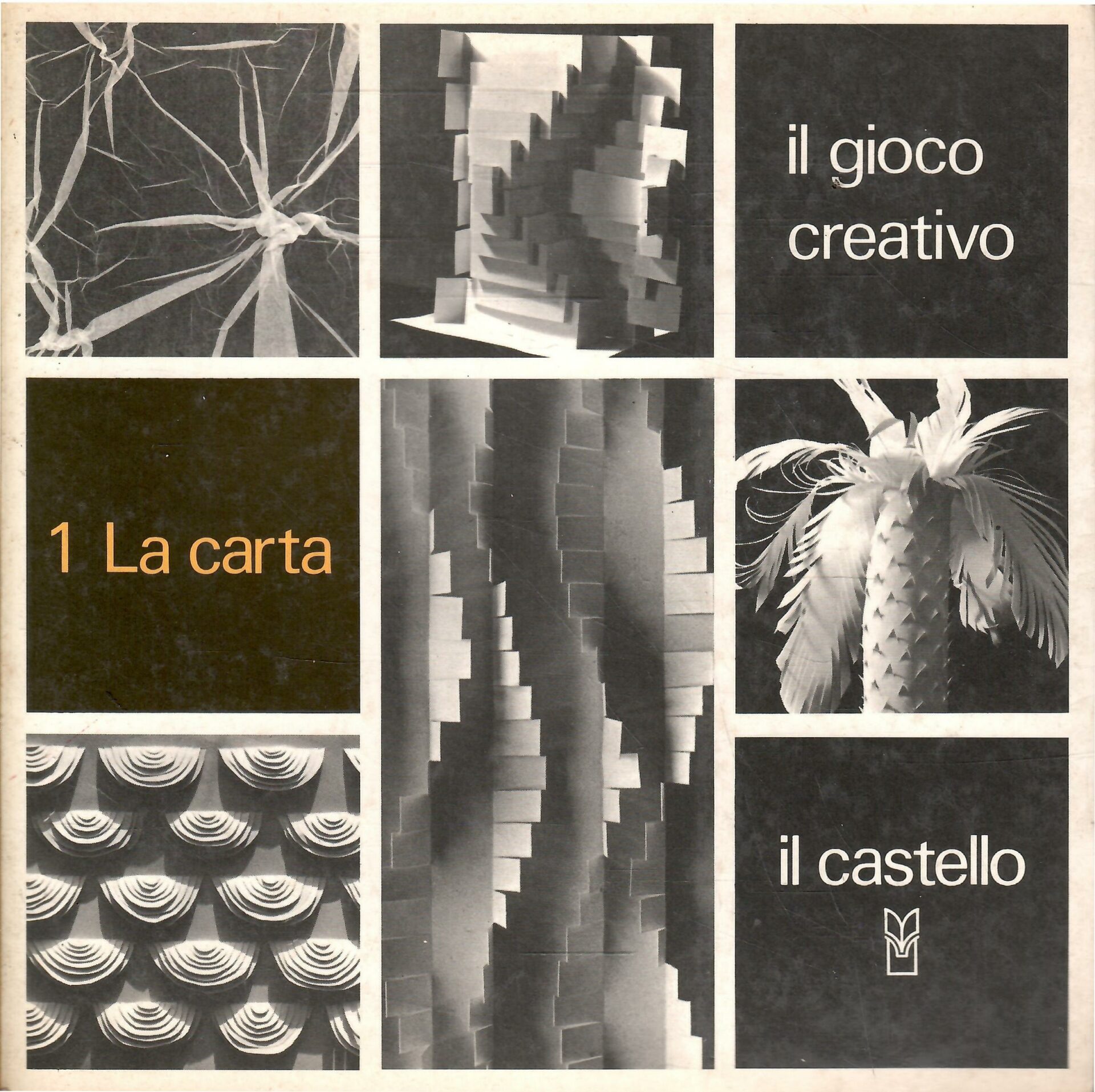 Libreria Circolo Blissett