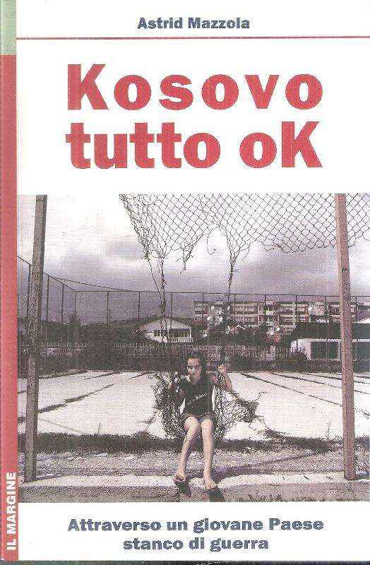 Libroteka di Fattoretti Silvia