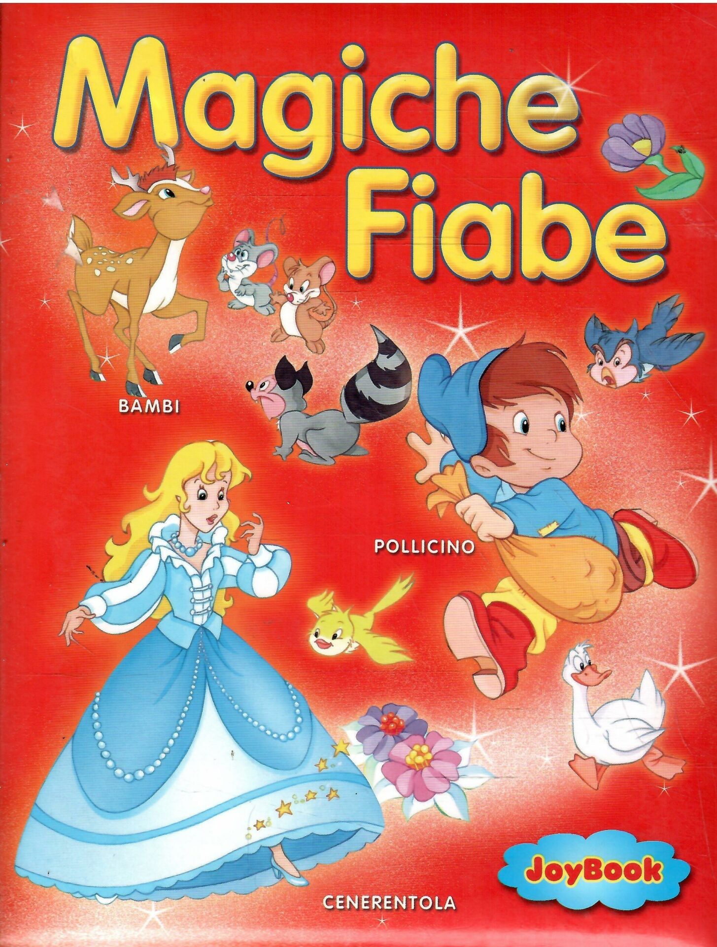 Libroteka di Fattoretti Silvia