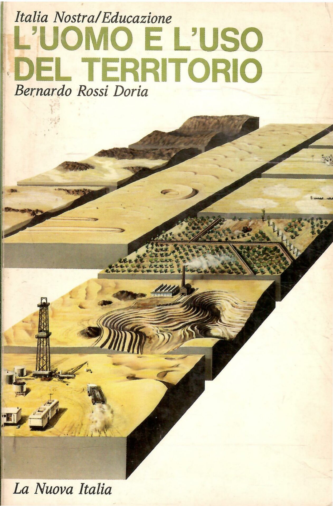 Libroteka di Fattoretti Silvia