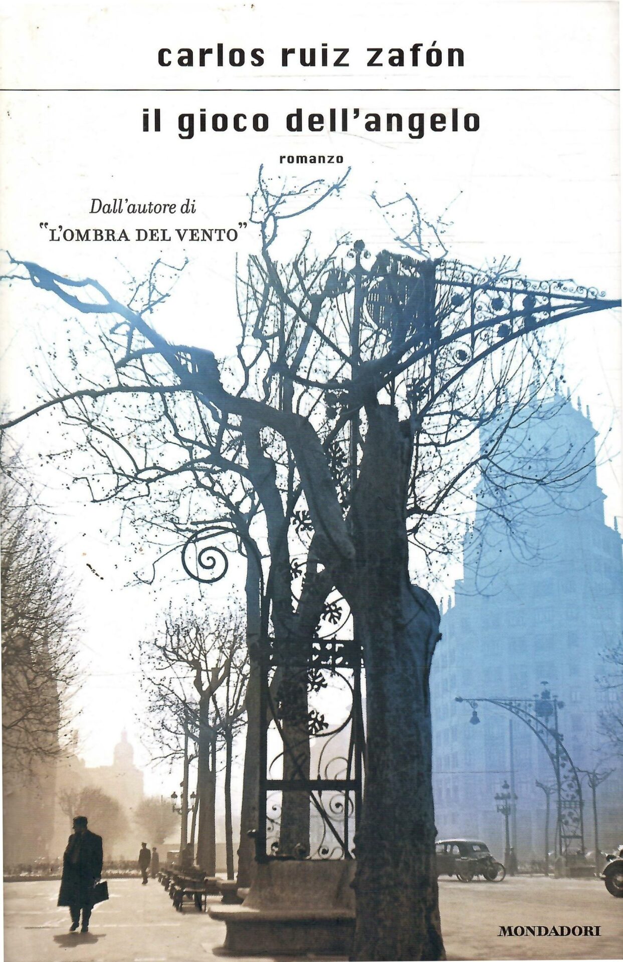 Libroteka di Fattoretti Silvia