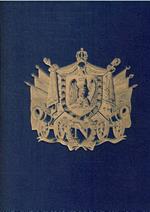 Napoleone Bonaparte