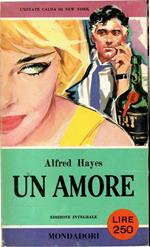 Un Amore