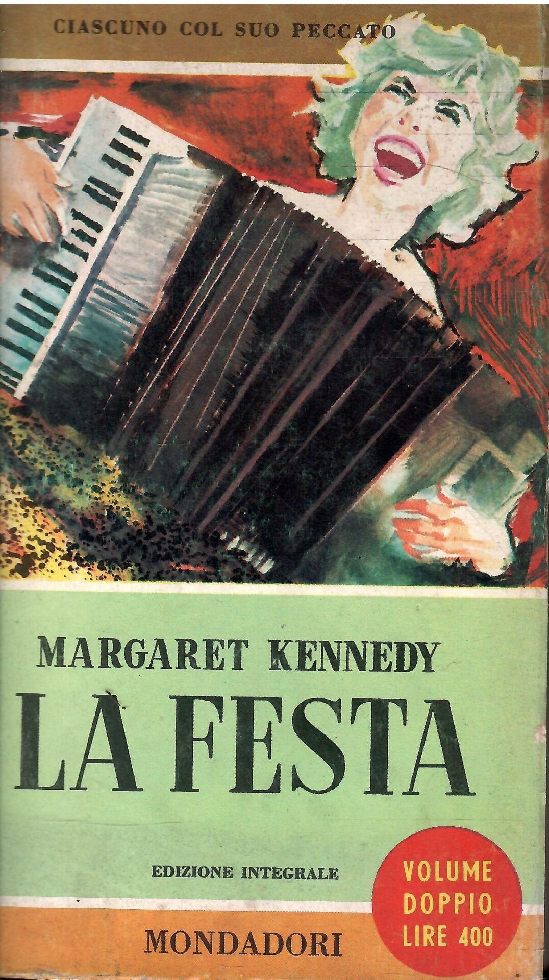 Libroteka di Fattoretti Silvia