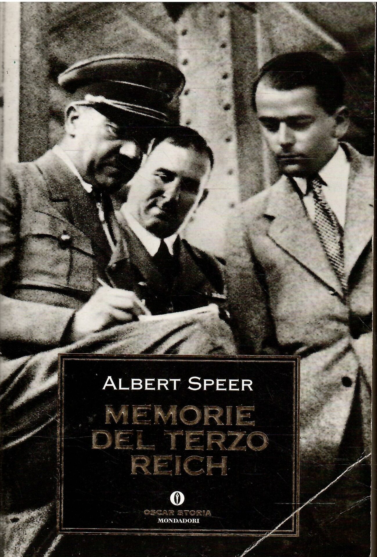Libroteka di Fattoretti Silvia