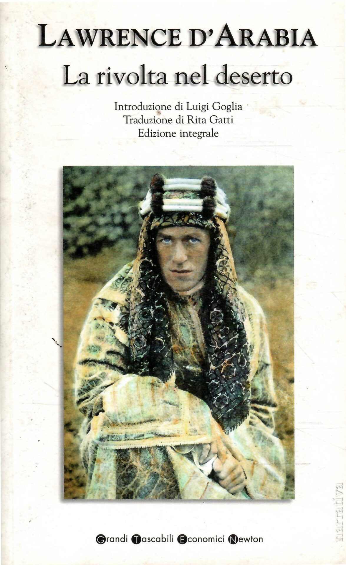 Libroteka di Fattoretti Silvia