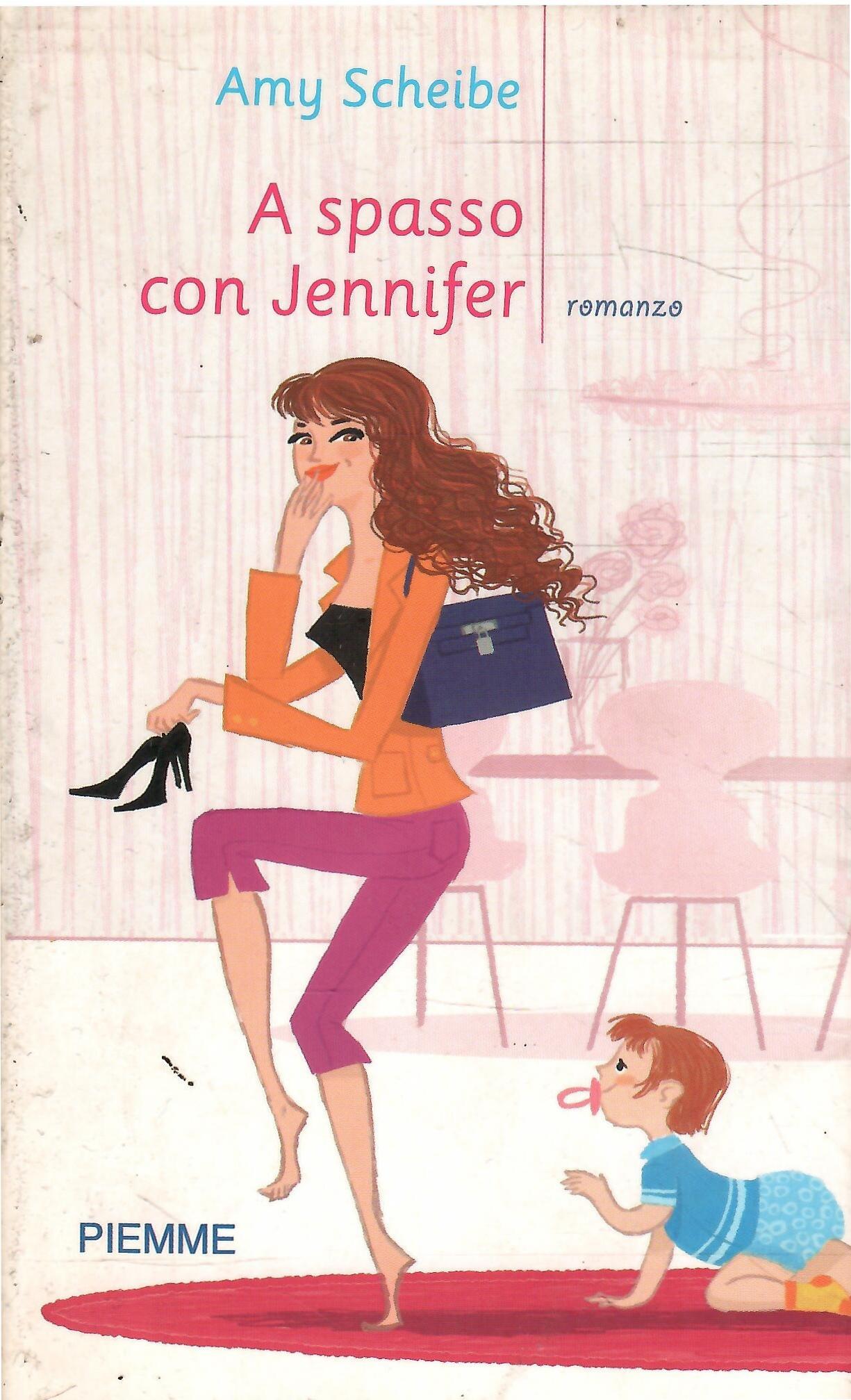 Libroteka di Fattoretti Silvia
