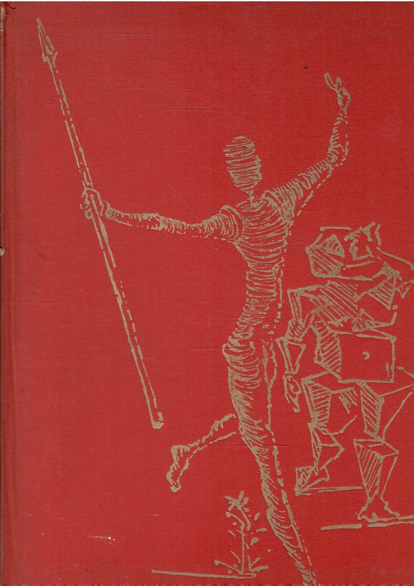 Libroteka di Fattoretti Silvia