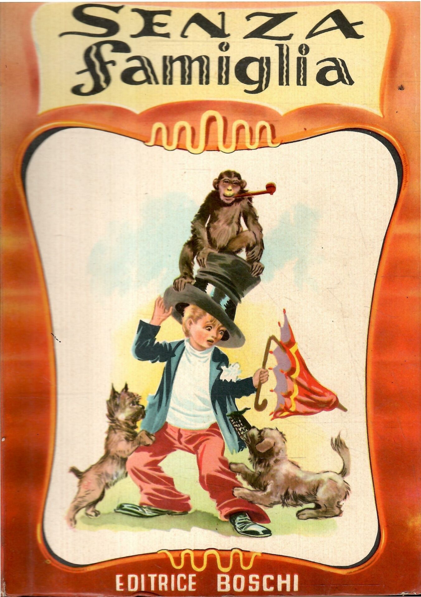 Libroteka di Fattoretti Silvia