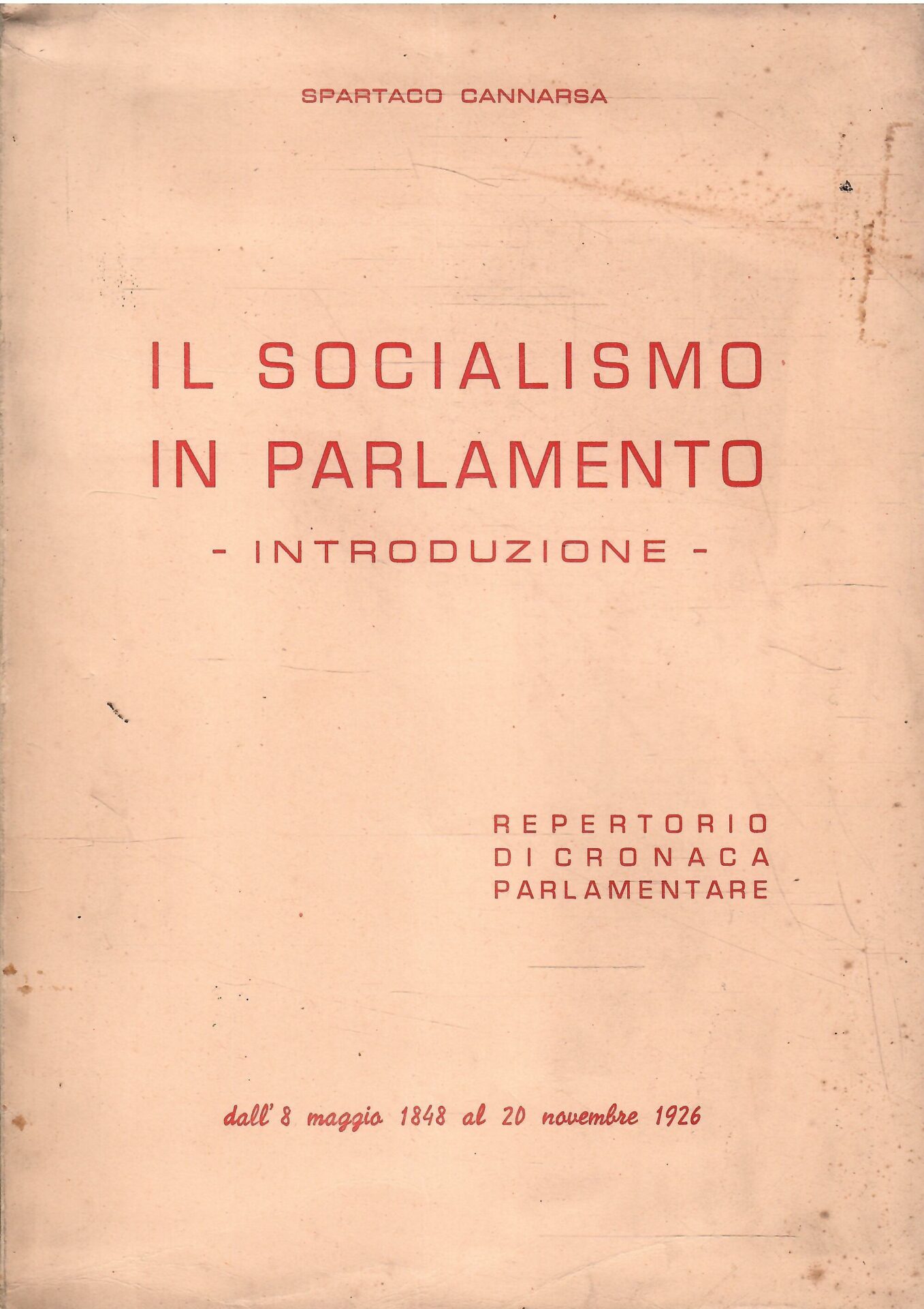Libroteka di Fattoretti Silvia