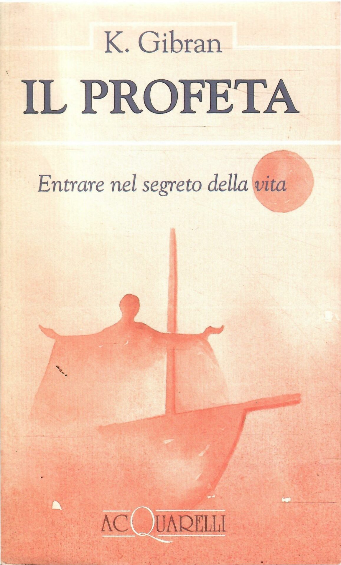 Libroteka di Fattoretti Silvia