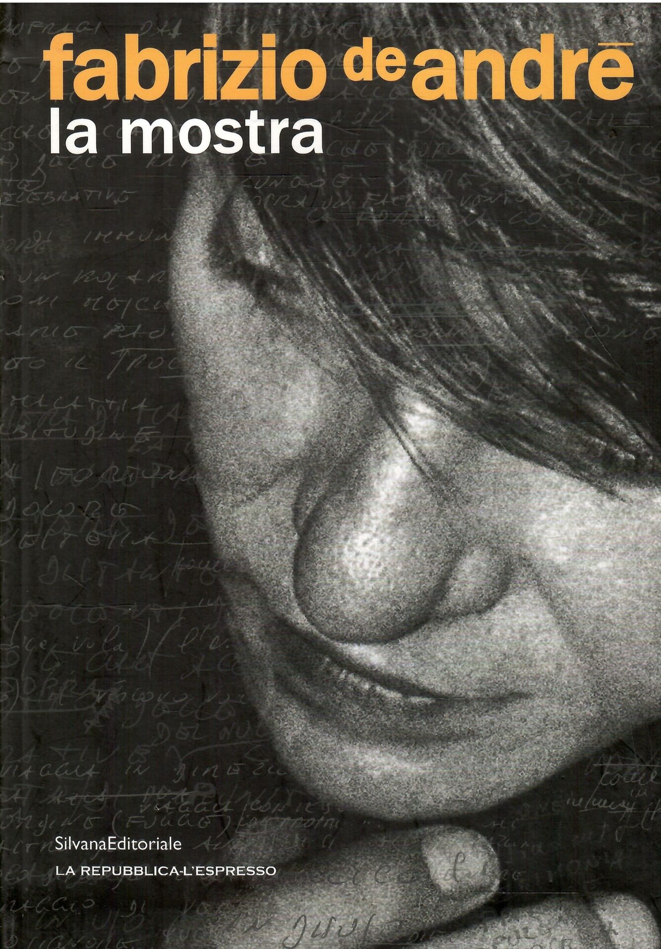 Libroteka di Fattoretti Silvia