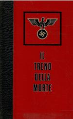 Il Treno Della Morte