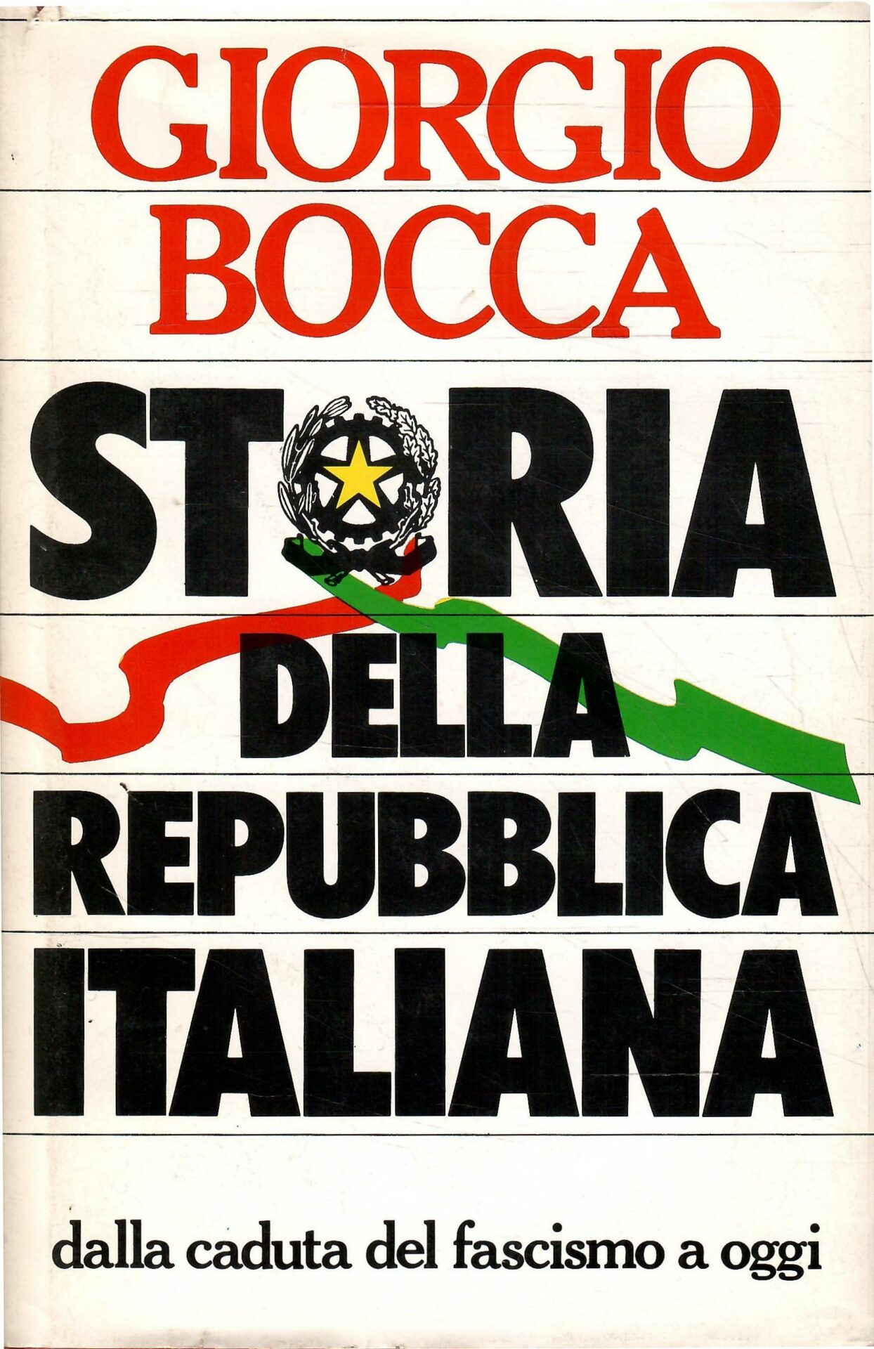 Libroteka di Fattoretti Silvia