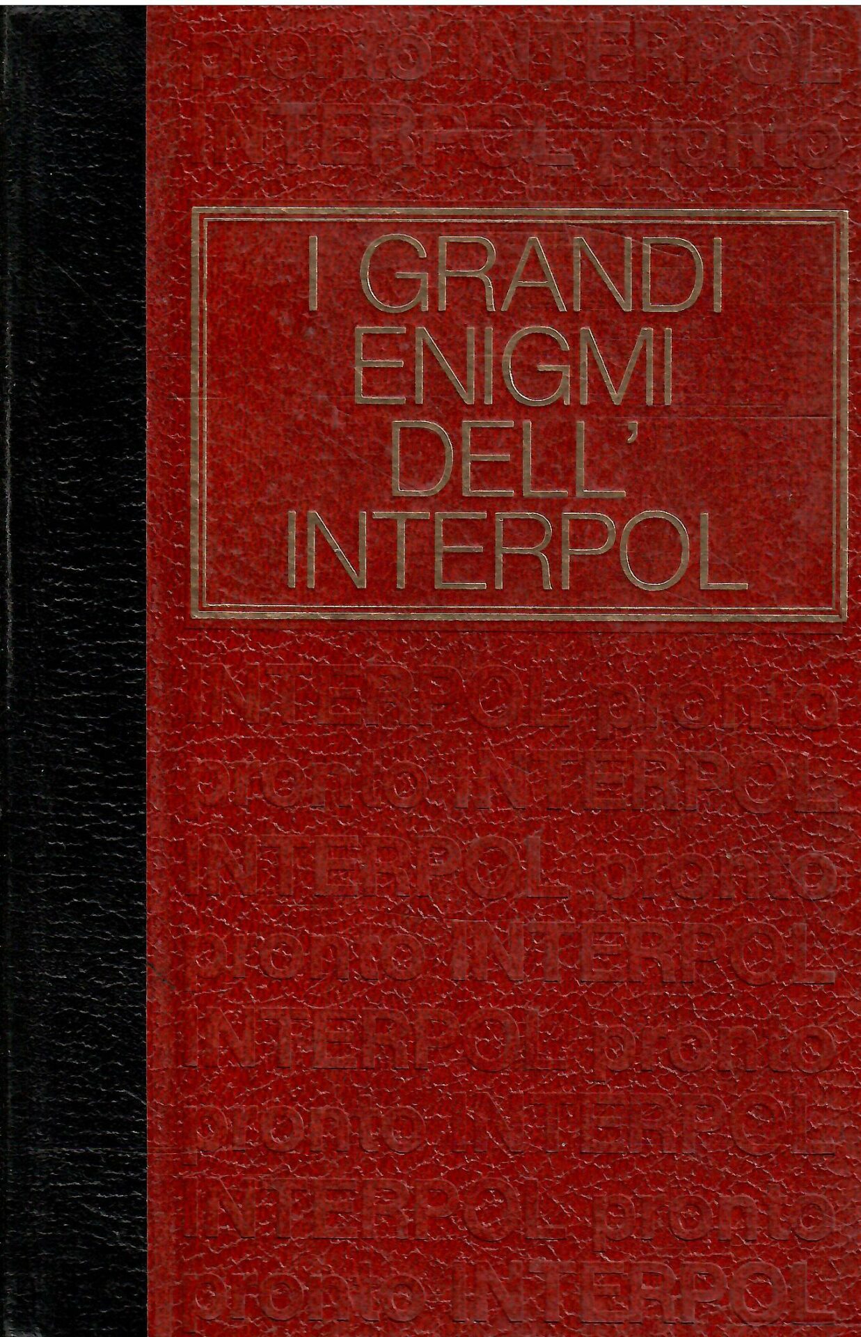 Libroteka di Fattoretti Silvia