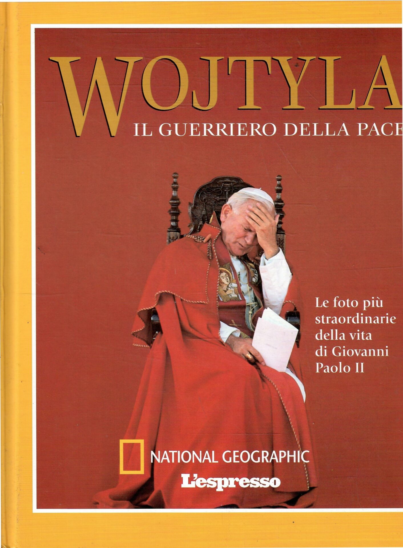 Libroteka di Fattoretti Silvia