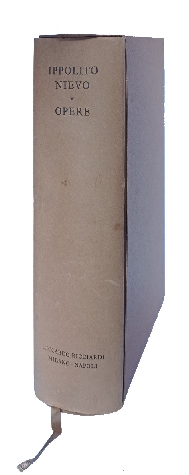 Libreria Antiquaria Palatina