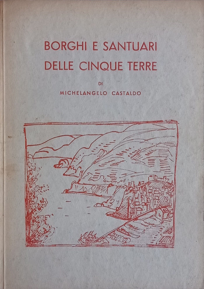 Libreria Antiquaria Palatina