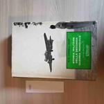 Storia Militare Della Seconda Guerra Mondiale 12- Il Giornale Biblioteca Storica