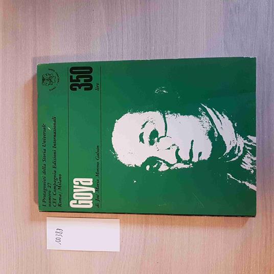 Beethoven - copertina