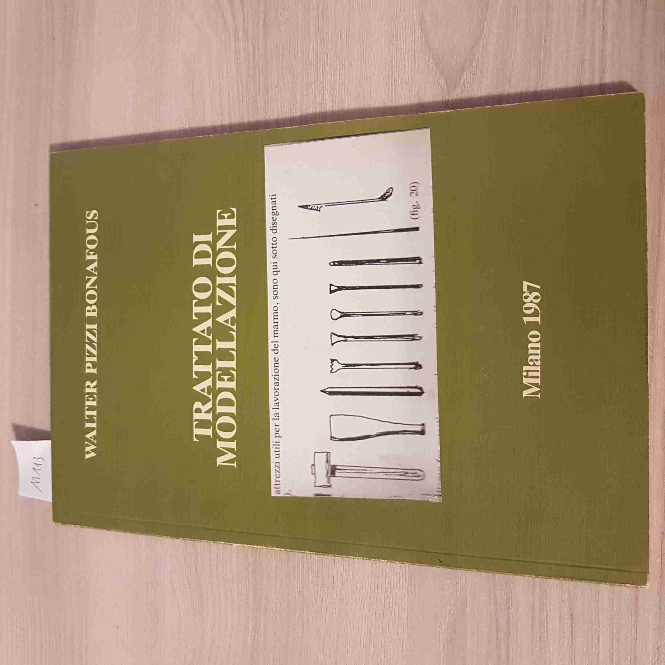 Ilsognalibro