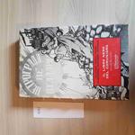 Il Libro Nero Del Comunismo 27