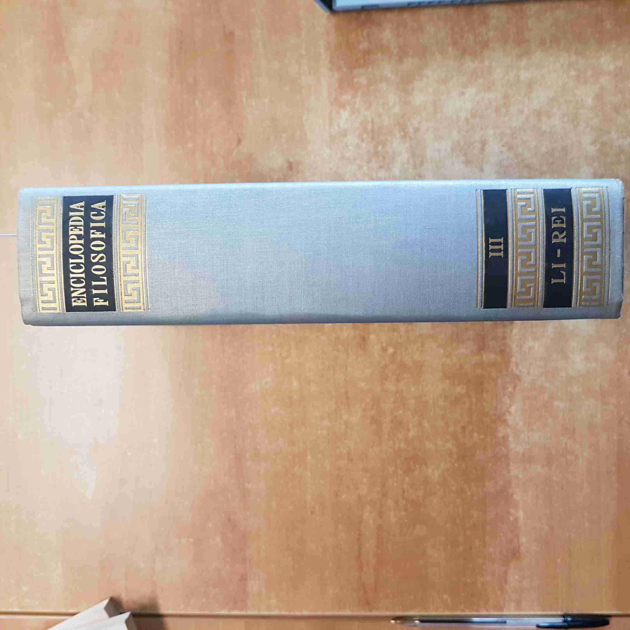 Ilsognalibro