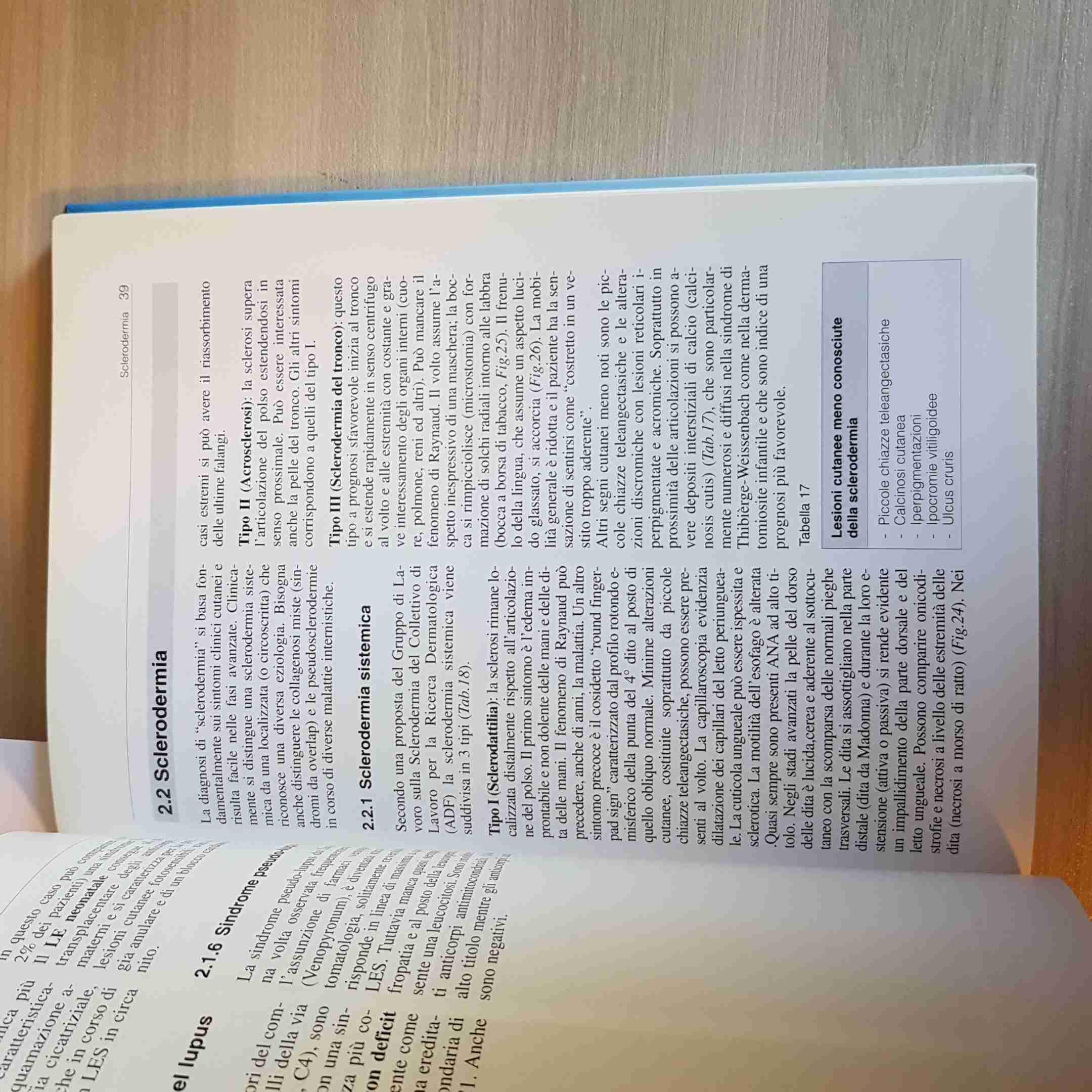 Dermatologia E Medicina Interna