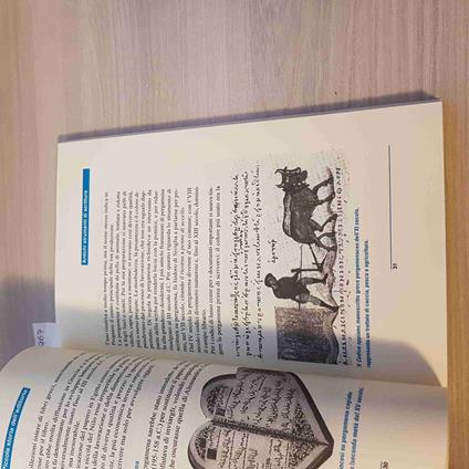 Piccola Storia Dell'Editoria - copertina