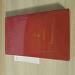 Trame Volume Secondo